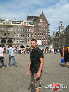 duhu