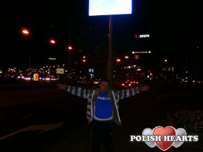 rotterdam