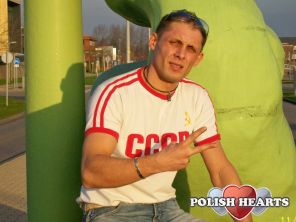 eryk1234