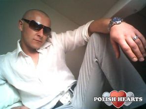 taki ja
