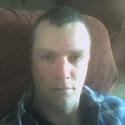 Male, travelingdutchman, Netherlands, Noord-Holland, Stede Broec, Bovenkarspel,  47 years old