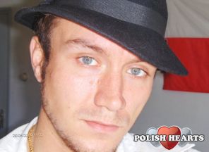 Maciek1185