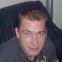 vince76, Male, 46 years old