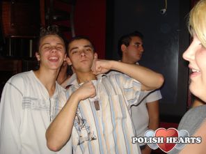 impreza:P:P