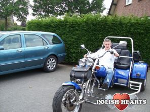 plopke