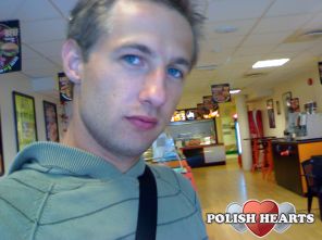woytek