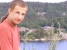 woytek