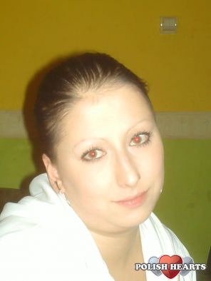 te oczka