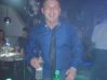 sladi07