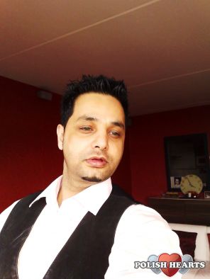 romeo11773
