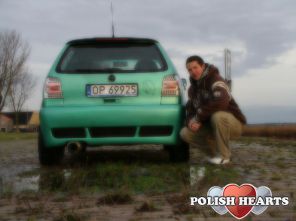 Poprostu ja