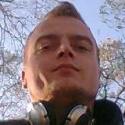 Mężczyzna, daniel_dany, Netherlands, Gelderland, Nijmegen, Oosterhout,  43