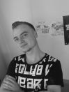 daniel_dany