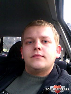 GRZEGORZ2414