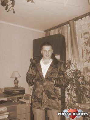 paja77