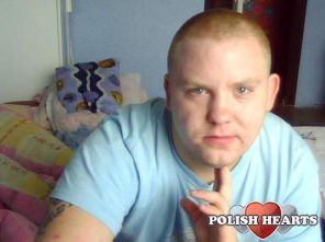 rysiek905