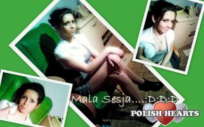weri107