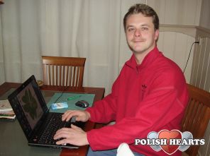 bartek272