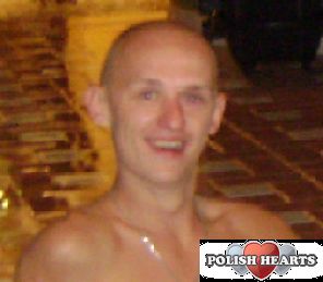 to tylko ja