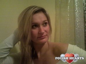 justyna848