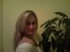 justyna848