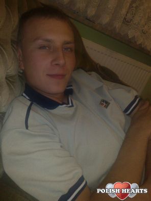 mr_bart