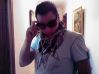 norbi79