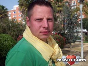 norbi79