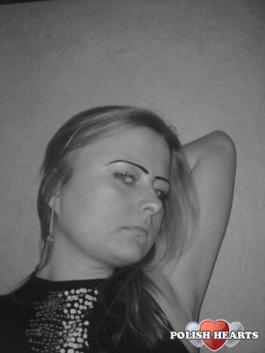 elarka24