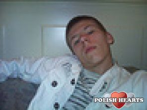 fotka robiona ze 2lata temuXD