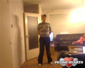 pawelz21