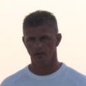 Male, marki1, Netherlands, Noord-Holland, Alkmaar,  52 years old