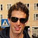 Male, marffffi, Netherlands, Utrecht, Bunschoten, Bunschoten-Spakenburg,  37 years old