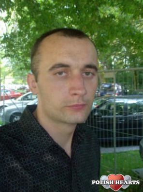marjusz