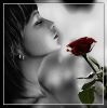 mala_99