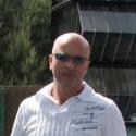 Mężczyzna, irekx07, Netherlands, Gelderland, Nijmegen,  55
