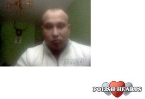 lechionista1989