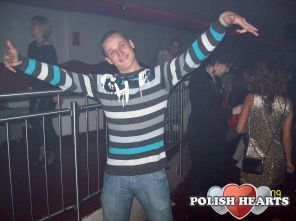 fabian1989