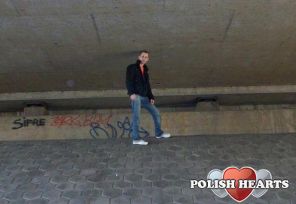Holendrowo ;D