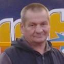 Mężczyzna, czester65, 60
