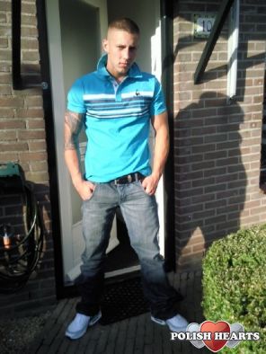 mateuszlysy mateuszlysy