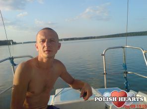 mati2010