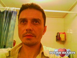 andikonikk andikonikk