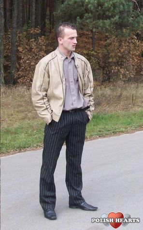PIOTREKXXL