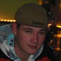 Male, bni, Netherlands, Zeeland, Terneuzen, Axel,  33 years old