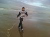 sizar99