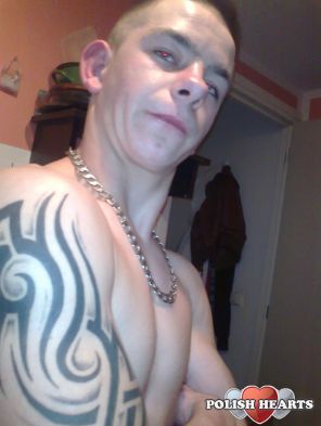 sizar99