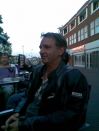 nick88