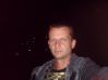 lisek999