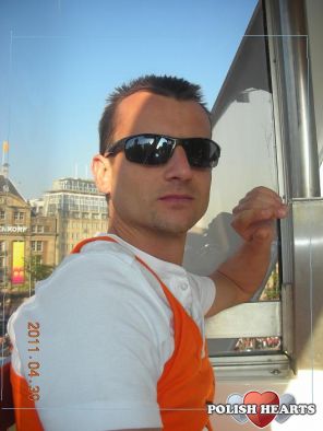 lisek999